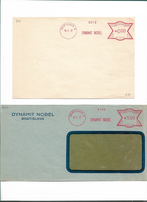 dynamit 001