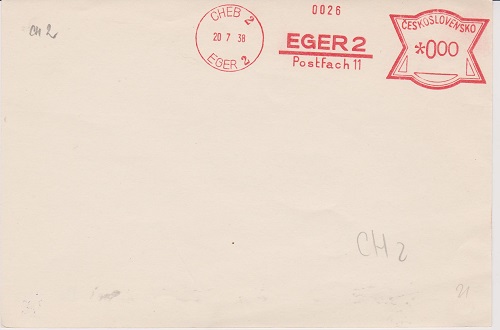 eger 001