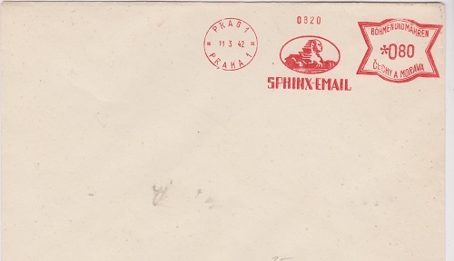 email 4