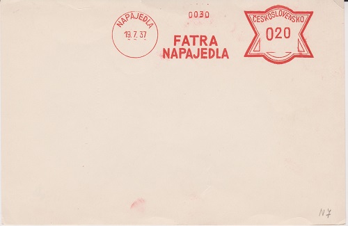 fatra 001