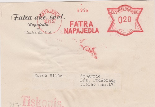 fatra 002