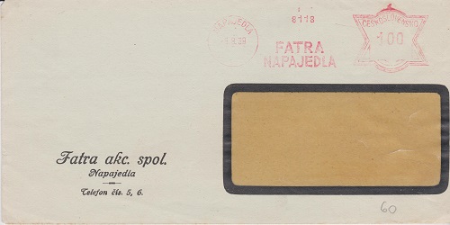 fatra 003