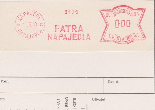 fatra 008