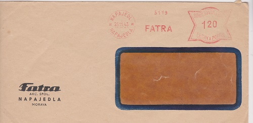 fatra 010