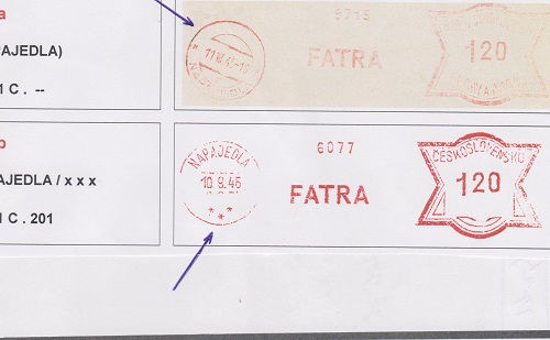 fatra 011