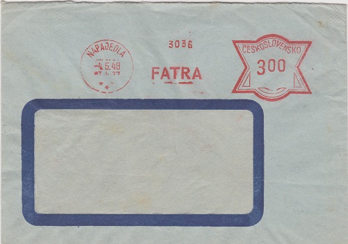 fatra 012