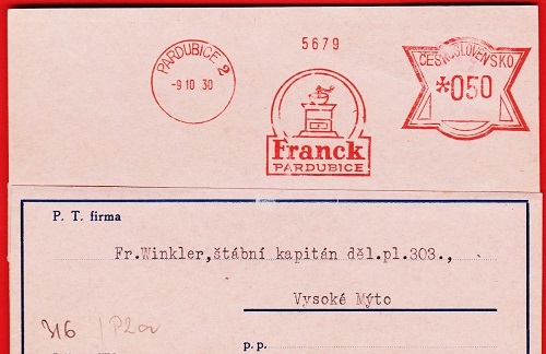 franckovka 010