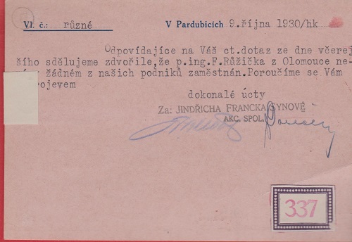 franckovka 011