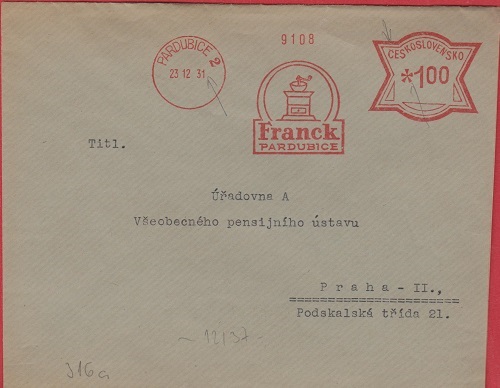 franckovka 012