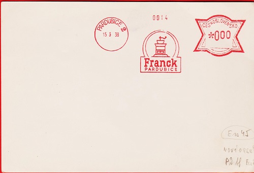 franckovka 013