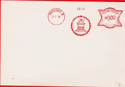 franckovka 014