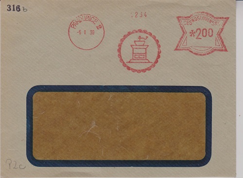 franckovka 015