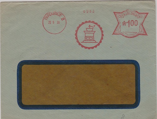 franckovka 016