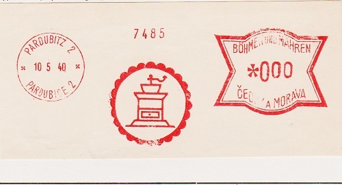 franckovka 018