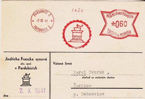 franckovka 019