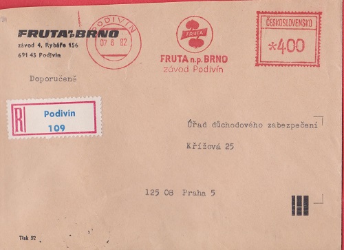 fruta 003