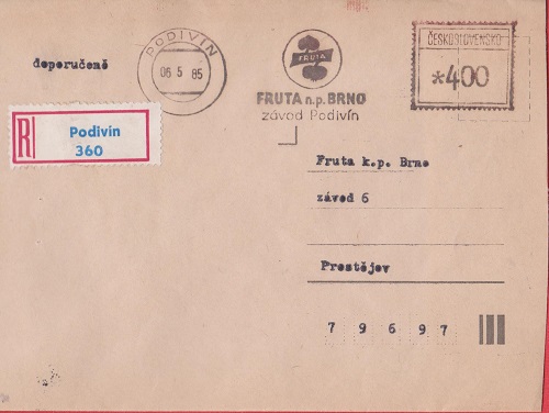 fruta 005