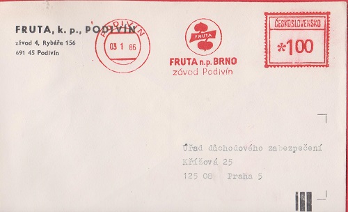 fruta 006