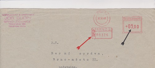 has r 001
