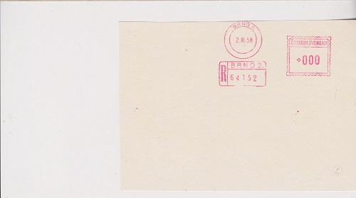 has r 002