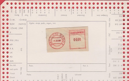 havlickuv brod 1 2 002