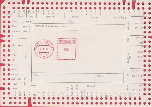 hnojnik 001
