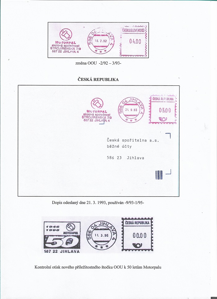 hor 001