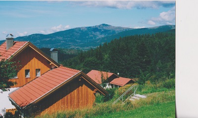 hranice 003