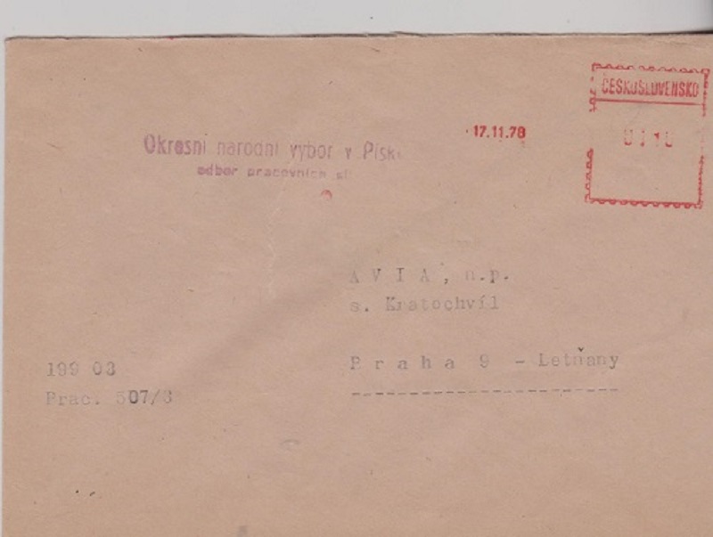 ONV pisek 002