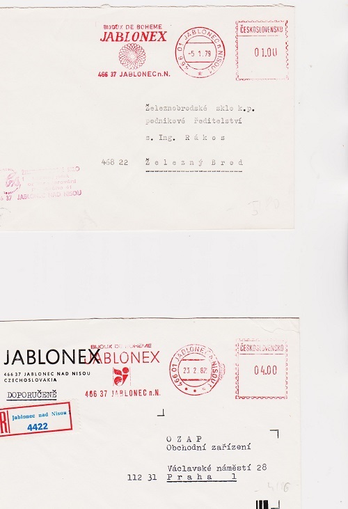 jablonex 009
