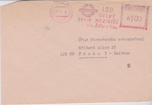 jednota 005