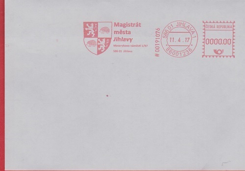 jihlava 006