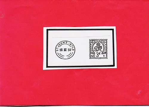 kanada 002