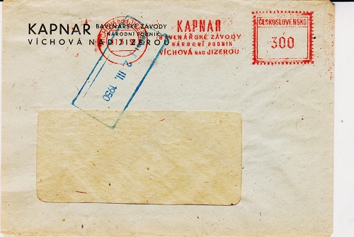 kapnar 001