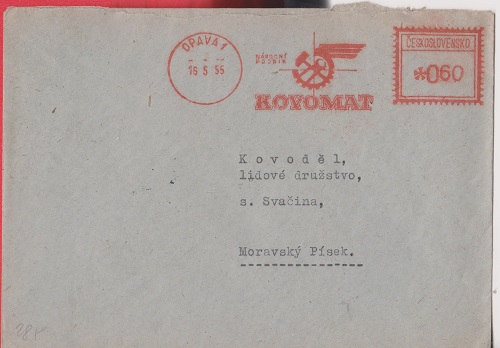 kovomat opava 004