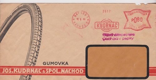 kudrnac 006