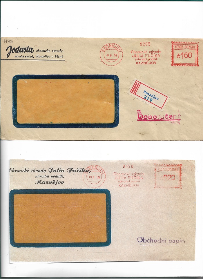 lachema 001