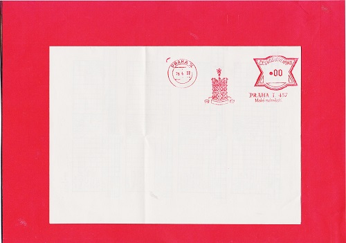 lek 005
