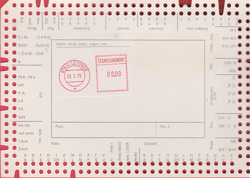 letovice 001