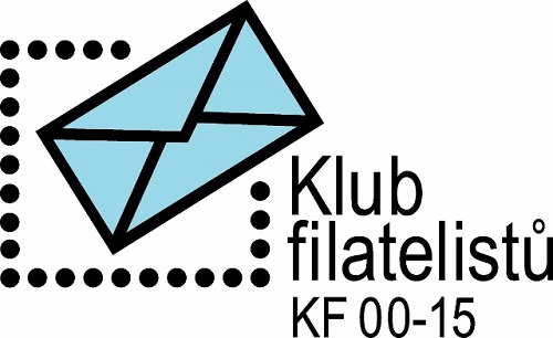 logo cerne 300 obalka modra cely text vpravo 640x392