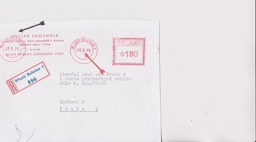 mlada boleslav 003