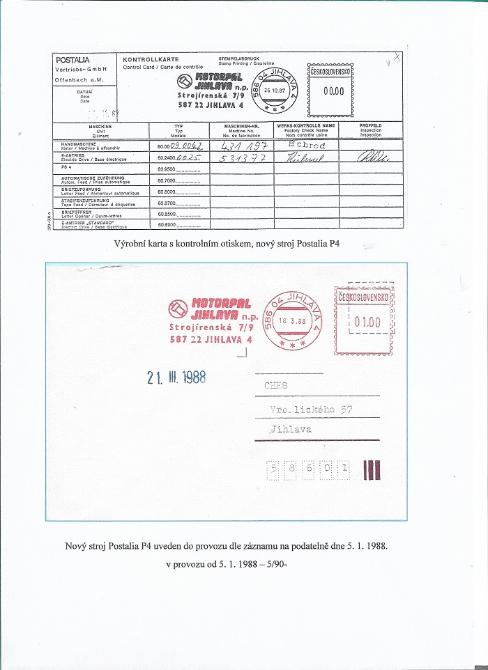 mot 3 001