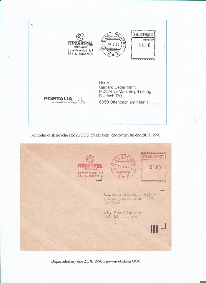 mot 3 003