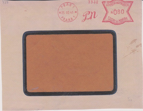 neznámé 001