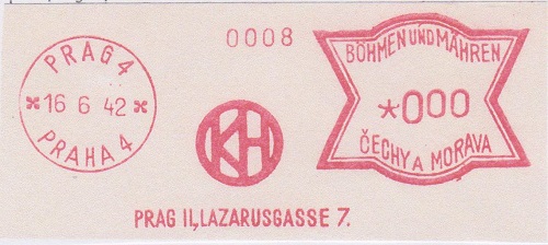 neznámé 002