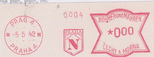 neznámé 003