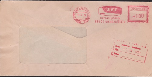 nula 003