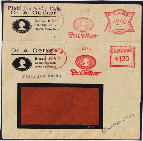 oetker 001