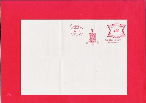 lek 005