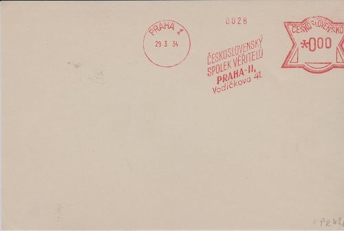 ver 005